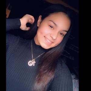 Meet your Posher, Janet